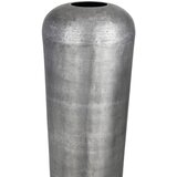 Eglo 421333 - Metalna vaza MIYAZAKI 165x45 cm siva | Eponuda.com