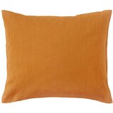 Jotex Jastučnica od muslina 50x60 cm Amilia – | shoptok.hr