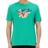 Kappa Majica Logo Gorto za Muškarce | shoptok.hr