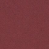  Jastuci za stolice 4 kom prošarano boja vina 120x50x7cm tkanine | shoptok.hr