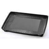 Astar Tipska kadica za gepek Peugeot 407 Sedan 2004-2010 | Eponuda.com