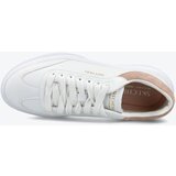 Skechers Superge Cordova Classic-Best Behavior 185060/WPK White | Shoptok.si