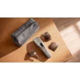 Philips Strižnik HC5735/15 | Shoptok.si