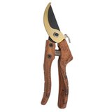 Villager PS 203 Makaze voćarske ( 082444 ) | ePonuda.com