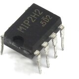  Integralno kolo MIP2H2 Regulator napona | Eponuda.ba