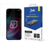 3mk OVITEK OVITEK SILVERPROTECTION+ ZA APPLE IPHONE 14 PLUS PRO MAX, (21978314) Cene