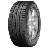 Goodyear Celoletna 215/60R17C 109T VECTOR-4S CARGO - Skladišče 5 (Dostava 5 delovnih dni) Cene