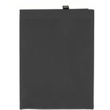  Baterija za Xiaomi Poco X2 / Redmi K30, 4500 mAh | Shoptok.si