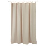  Tuš-zavesa Larento 180x200 bež | Eponuda.com