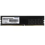 Patriot Signature PSD48G32002 memory module 8 GB 1 x 8 GB DDR4 3200 MHz | shoptok.hr