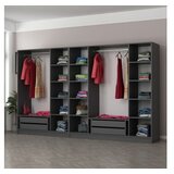 Hanah home ormar Kale 6656 | Eponuda.com