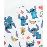 Grupo Višekratni Set Naljepnica | shoptok.hr