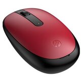  Miš HP bluetooth, 240 RED BT, 43N05AA | Eponuda.ba