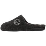 Vulladi 3203 248 Crna | shoptok.hr