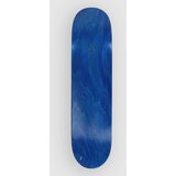 April Skateboards Shane O'Neill Liquid 8.5" Skateboard deska black | Shoptok.si
