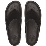 Palladium Japonke Dunelite Azur Sde 74453-008-M Črna | Shoptok.si
