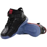 Big Star Polškornji KK374095 Črna | Shoptok.si