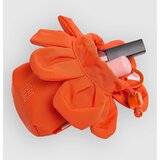 Got Bag Anemone Bag Charm hot coral | Shoptok.si