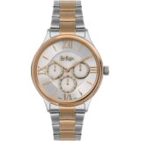 Lee Cooper RUČNI SAT LC06933.530 | shoptok.hr