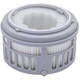 MIKRO Hepa filter za XIAOMI MIJIA G11, K10 PRO, MJWXCQ05XY, MJWXCQ05XYHW (S0940B) | shoptok.hr