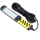  magnetna lampa na kabl | ePonuda.com