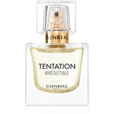 Eisenberg Tentation Irrésistible parfumska voda za ženske 30 ml | Shoptok.si