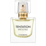 Eisenberg Tentation Irrésistible parfumska voda za ženske 30 ml