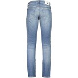 Calvin Klein JEANS DENIM MAN BLUE | shoptok.hr