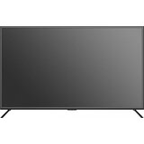 Aiwa JU50TS180S 4K Ultra HD televizor | ePonuda.com