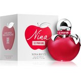 Nina Ricci Nina Le Parfum parfumska voda za ženske 30 ml | Shoptok.si