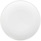  TANJUR 20CM JUNE BIANCO Cijene