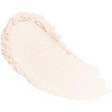 Shiseido Revitalessence Loose Setting Powder puder u prahu nijansa 01 Hydrating Glow 7 g | shoptok.hr