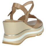 Keys Sandali & Odprti čevlji K-11023 Kostanjeva | Shoptok.si