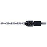 Dewalt upuštena bušilica DT7604 | Eponuda.ba