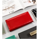 Peterson rovicky229400 sarena | shoptok.hr