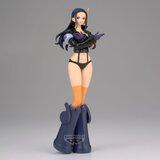 Banpresto Figura Glitter & Glamorous Nico Robin – One Piece, 23 cm | shoptok.hr