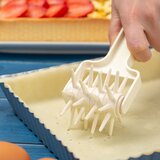 Decora roler za dekorisanje mini 6cm | ePonuda.com