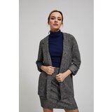Moodo Jacket with rolled-up sleeves Cene