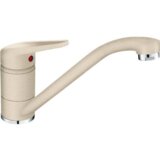 Franke Novara-Plus - fiksni izliv Onyx 115.0470.661 | Shoptok.si