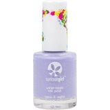 Suncoatgirl Girl lak za nokte - Majestic Purple (V) | shoptok.hr
