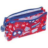 Spiderman Pernica Spidey Marvel Rescue trostruka | shoptok.hr
