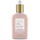 ALFAPARF MILANO ALFAPARF LISSE DESIGN KERATIN THERAPY Keratinsko Nadopunjavanje 100 ml | shoptok.hr