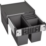Blanco sorter otpada SELECT II 50/3 | shoptok.hr
