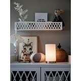 PR Home NAMIZNA SVETILKA Dora 25/25 cm | Shoptok.si