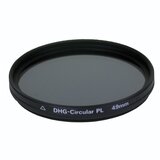 DÖRR DHG Pol circular 49mm | shoptok.hr