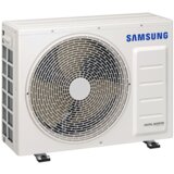 Samsung klimatska naprava nordic arise AR12TXFZBWKNEE 3,5 kw | Shoptok.si