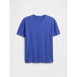 GAP Children's T-shirt - Boys