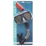  za ronjenje s disalicom Bestway 24053 - plava | shoptok.hr
