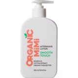 Organic Mimi Losion posle brijanja Smooth Touch, 300 ml Cene