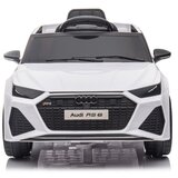 Eurobajk Audi RS6 Licencirani – Beli Cene